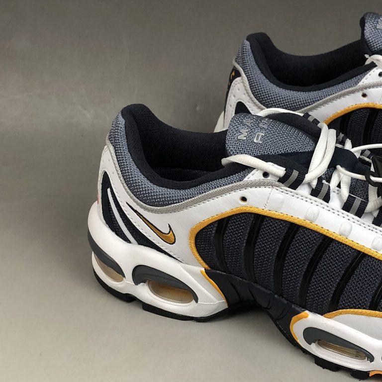 Nike Air Max Tailwind 4 Metro Grey AQ2567-001 For Sale â The Sole Line