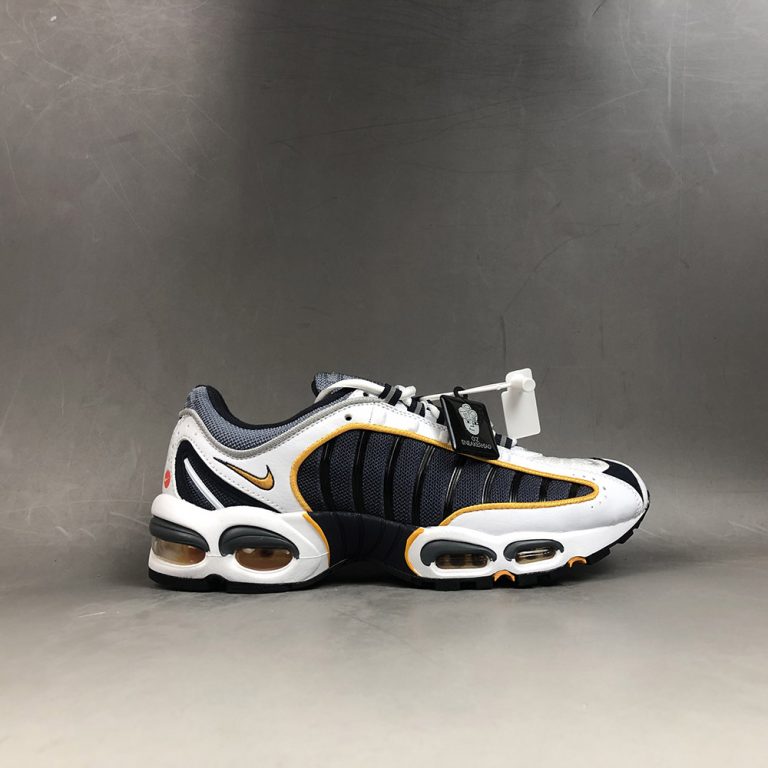 mens nike air max 720 grey