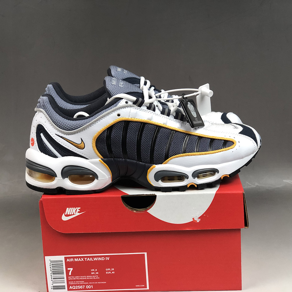 nike air max tailwind 4 for sale