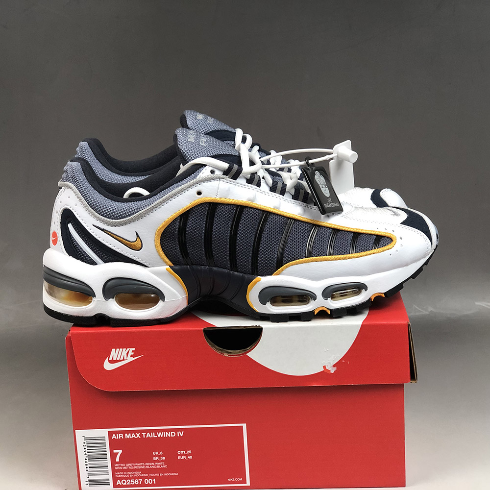 air max tailwind 4 metro grey