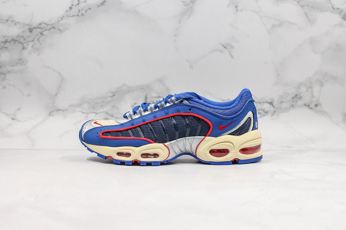 nike air max tailwind iv sale