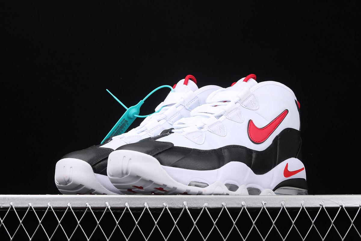 nike uptempo for sale