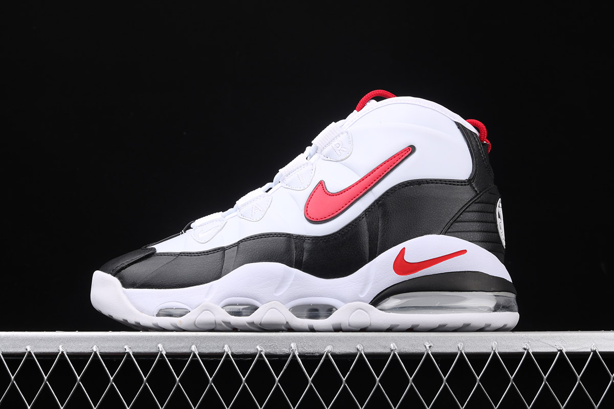 nike mens air max uptempo 95