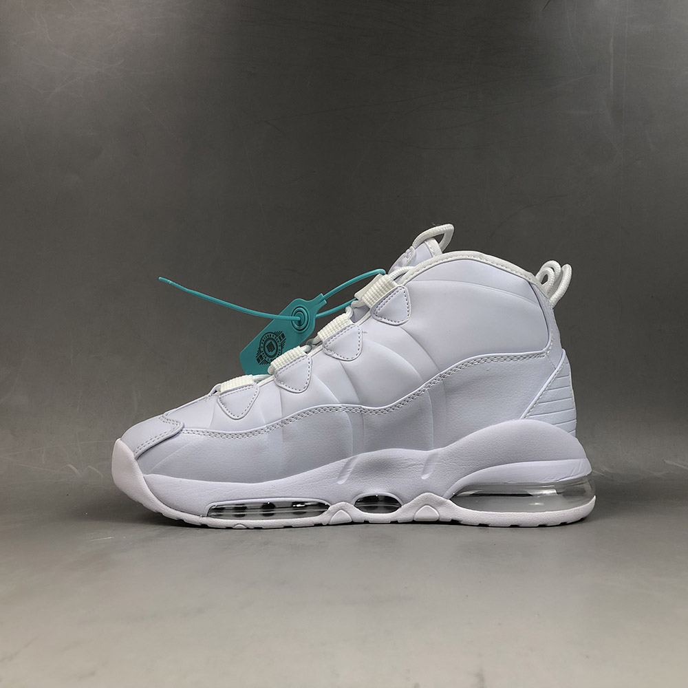 nike air max up tempo 95