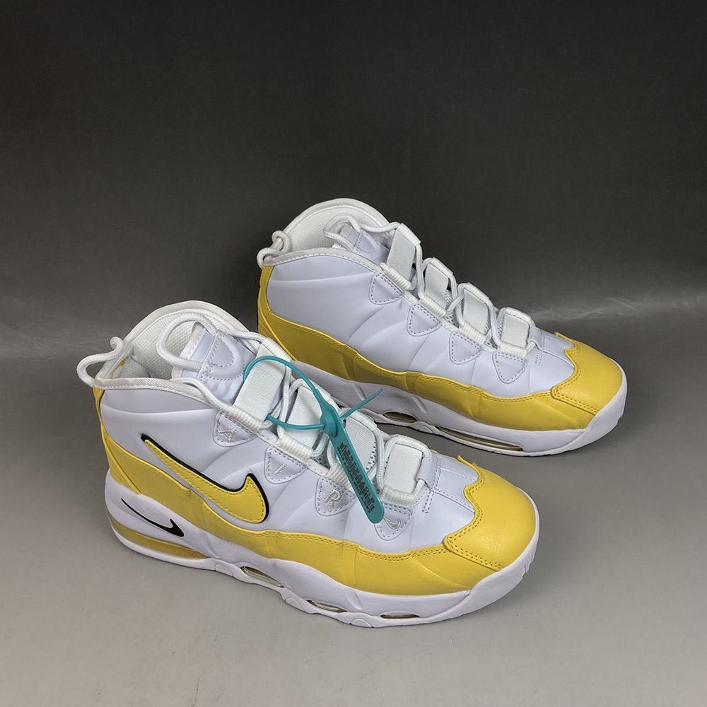 derek fisher nike shoes