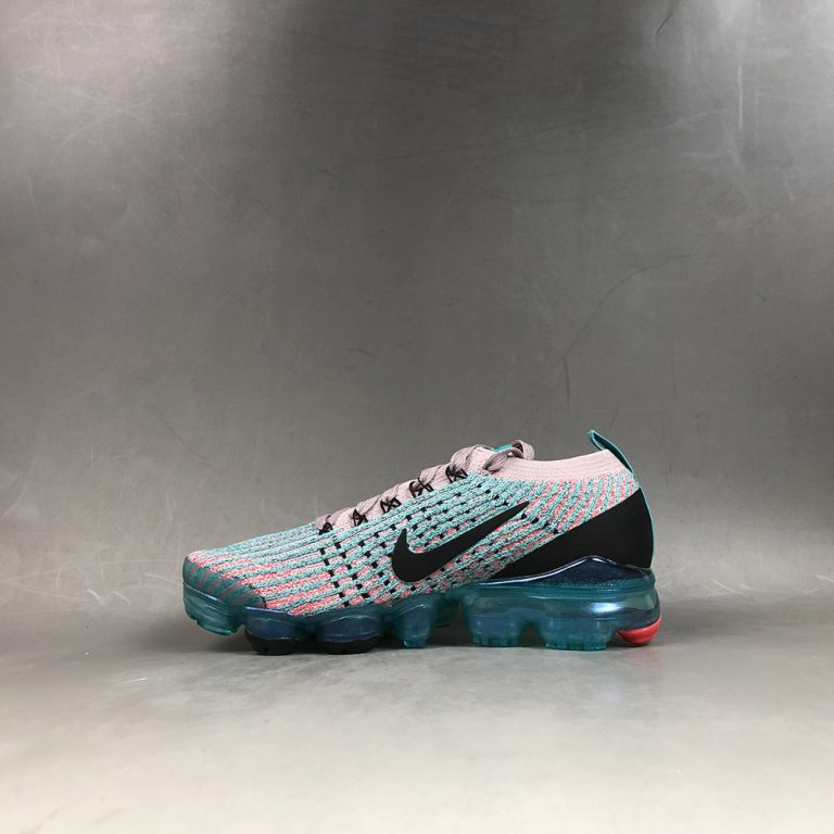 vapormax on sale near me