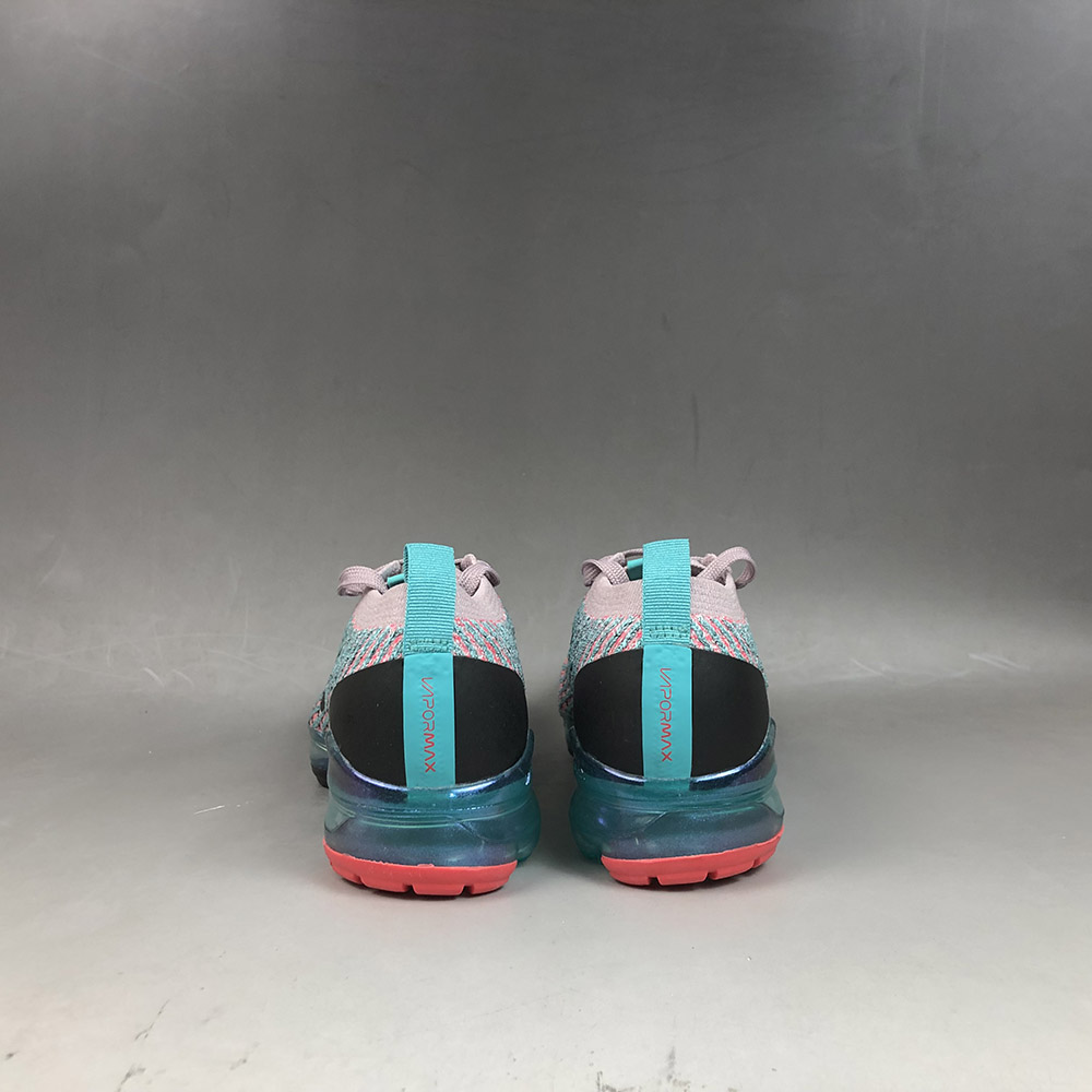 vapormax 3.0 south beach