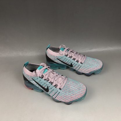 vapormax south beach womens