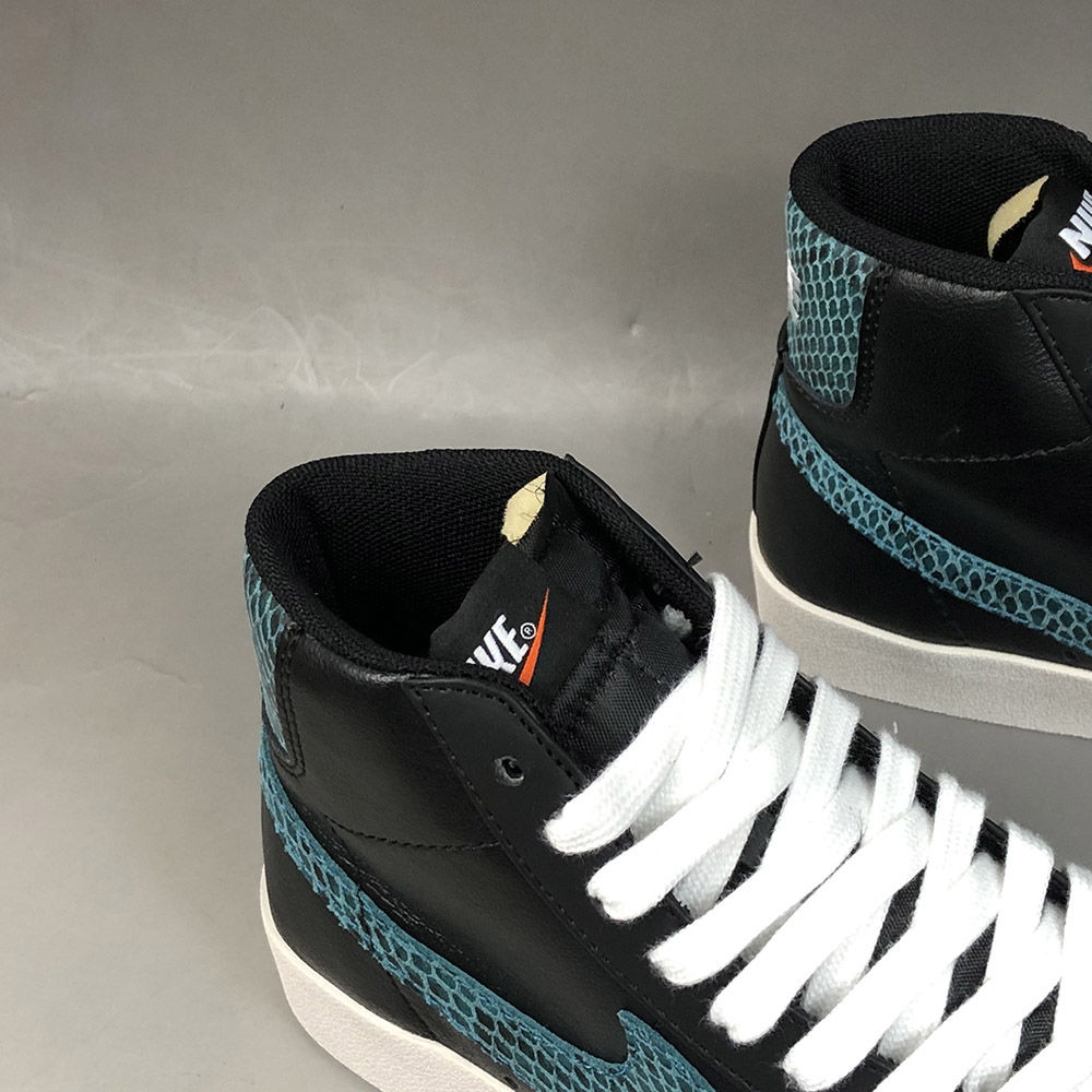 nike blazer mid 77 sale