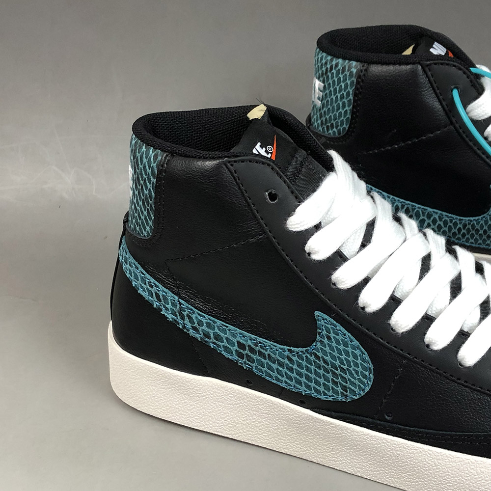 nike blazer vintage mens for sale