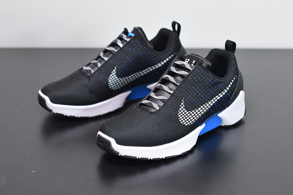 nike earl prezzo