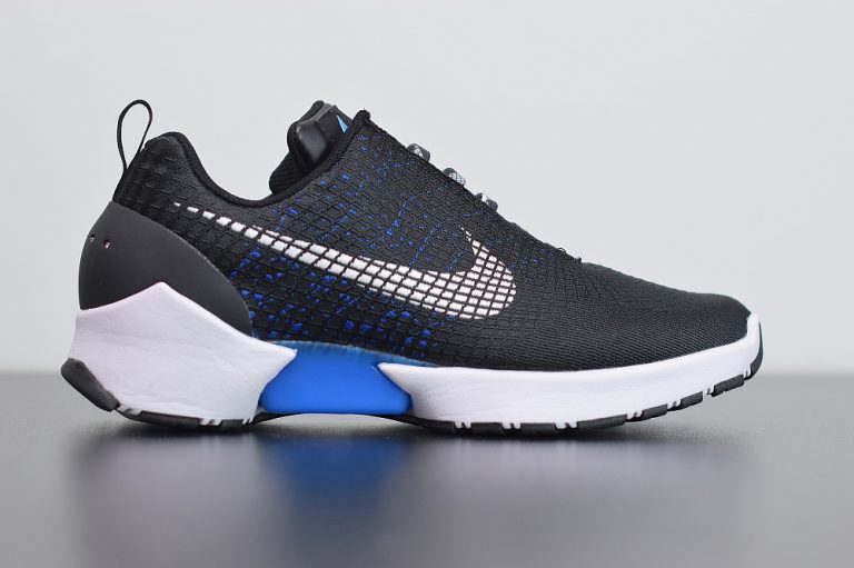 earl shoes nike price