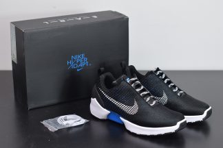 Nike Pegasus Turbo 2 For Sale – The 