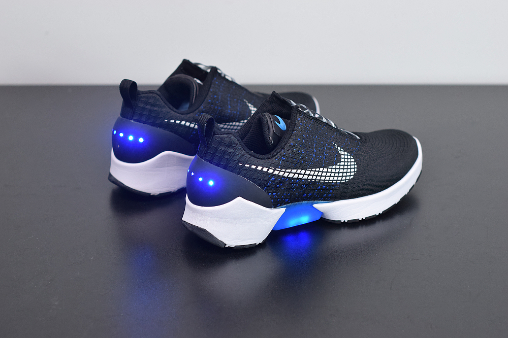 nike earl prezzo