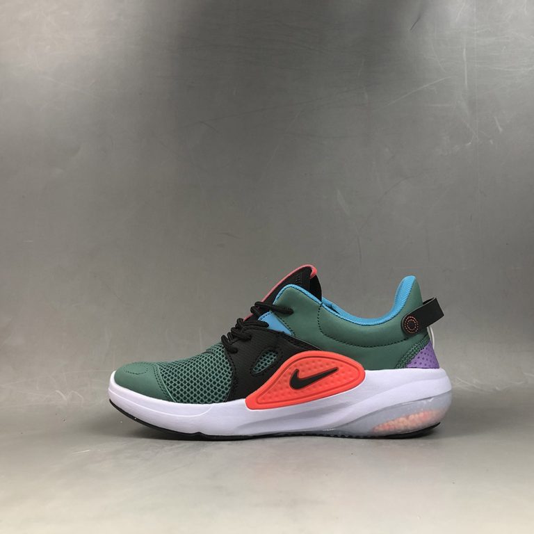 nike joyride cc ghost