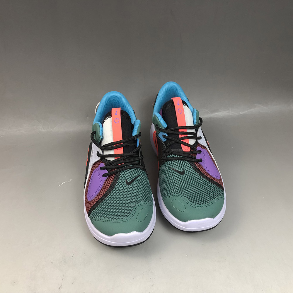 Nike Joyride Cc Green Ghost For Sale The Sole Line