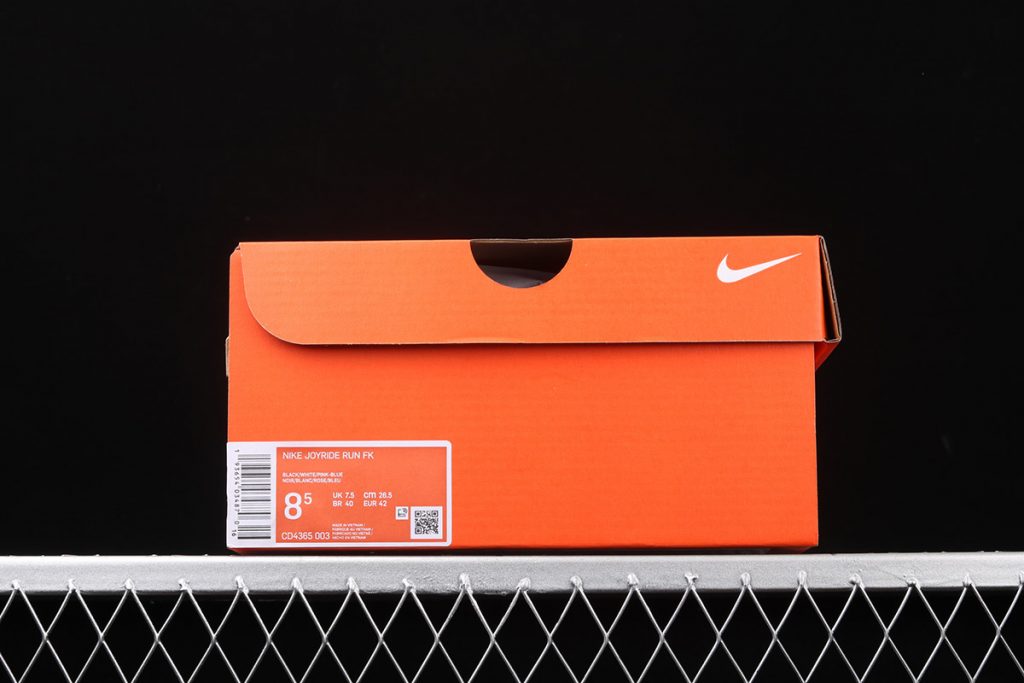 nike joyride run 2 pod