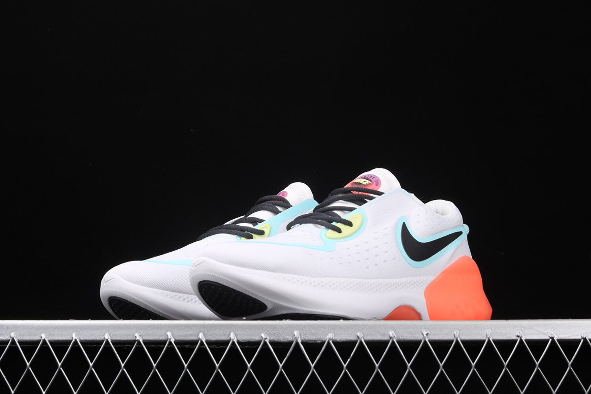 nike joyride 3