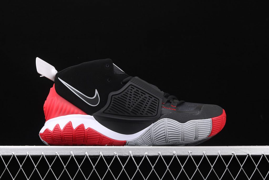 kyrie black cement