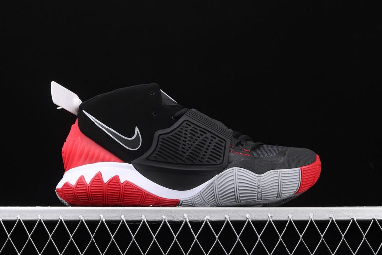 kyrie black cement