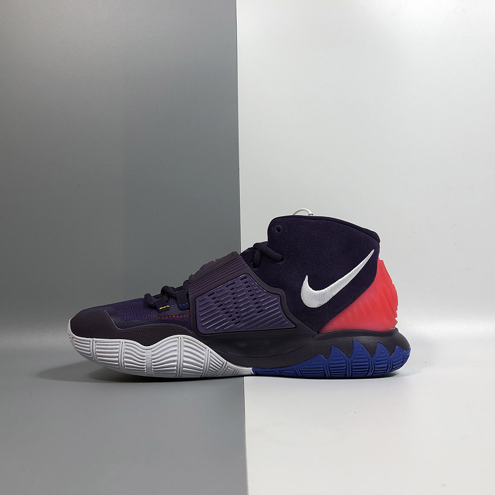 nike full grand basketball