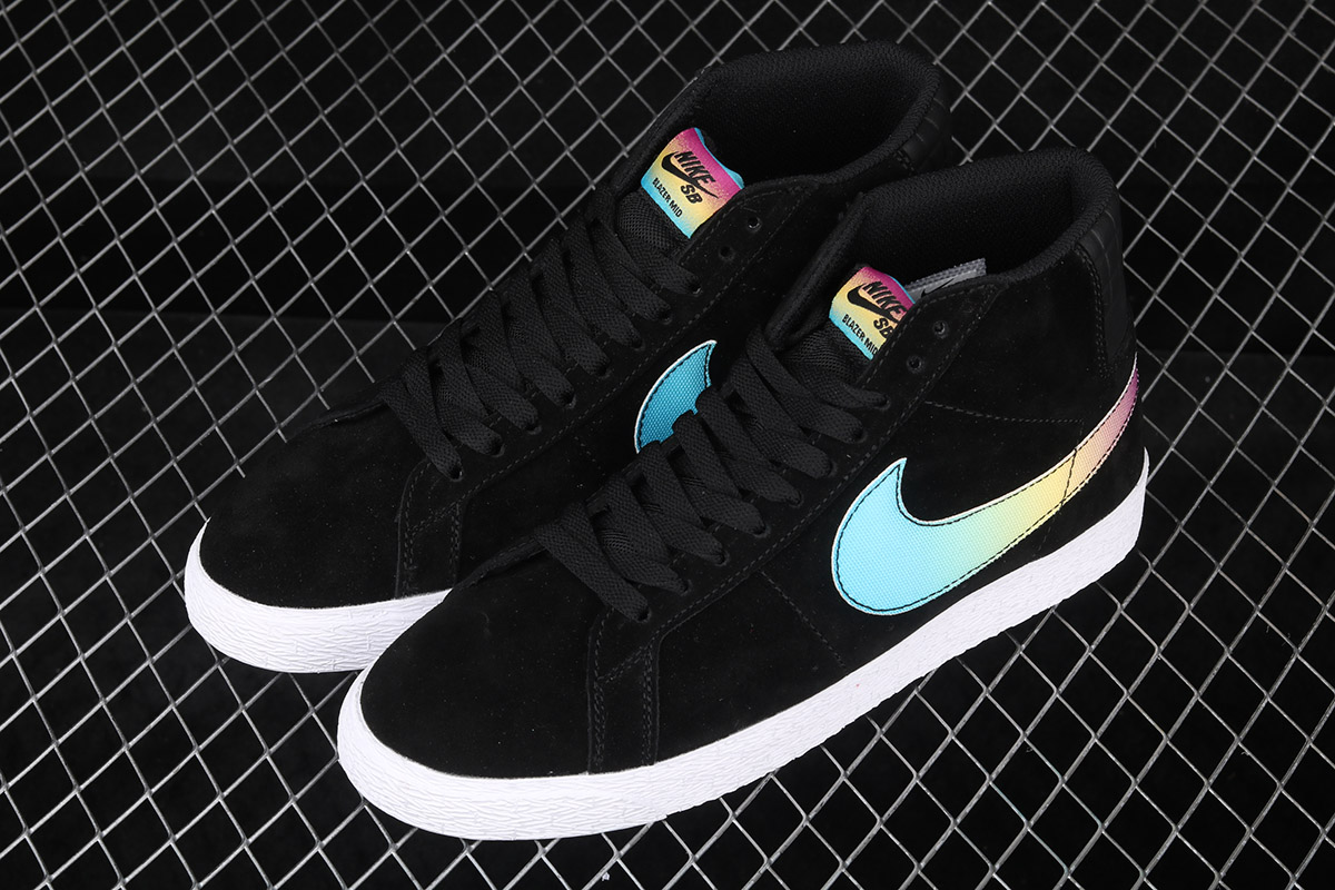 nike sb blazers for sale