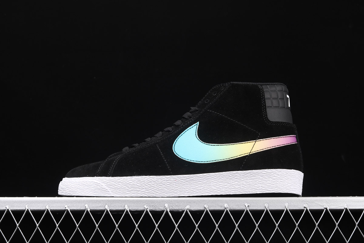 nike sb blazers for sale