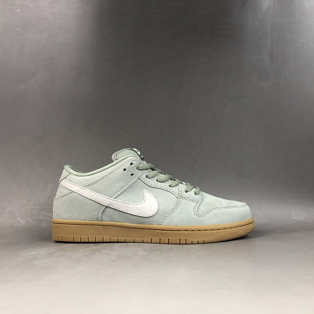 nike horizon low