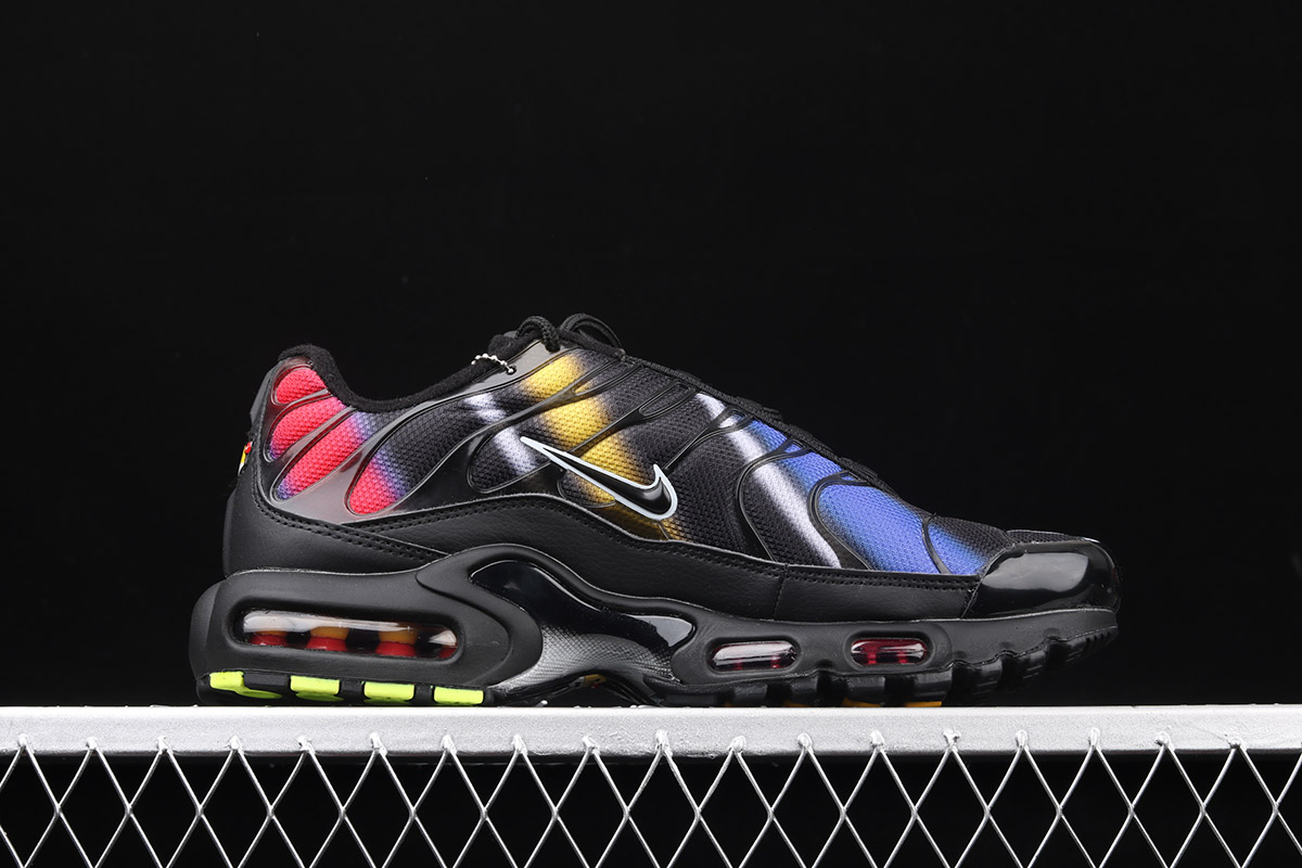 tn air max nike