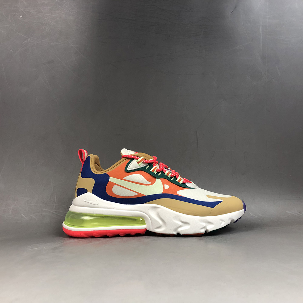 nike 270 react sale