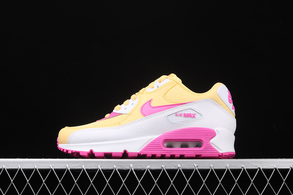 nike air max 90 topaz gold