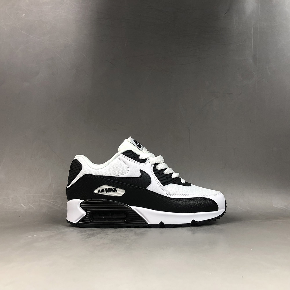 air max sale