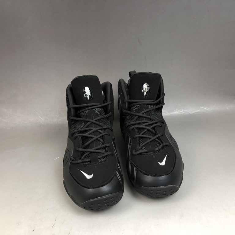 nike zoom rookie black university red