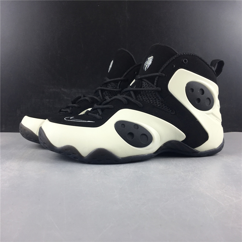 nike zoom rookie for sale