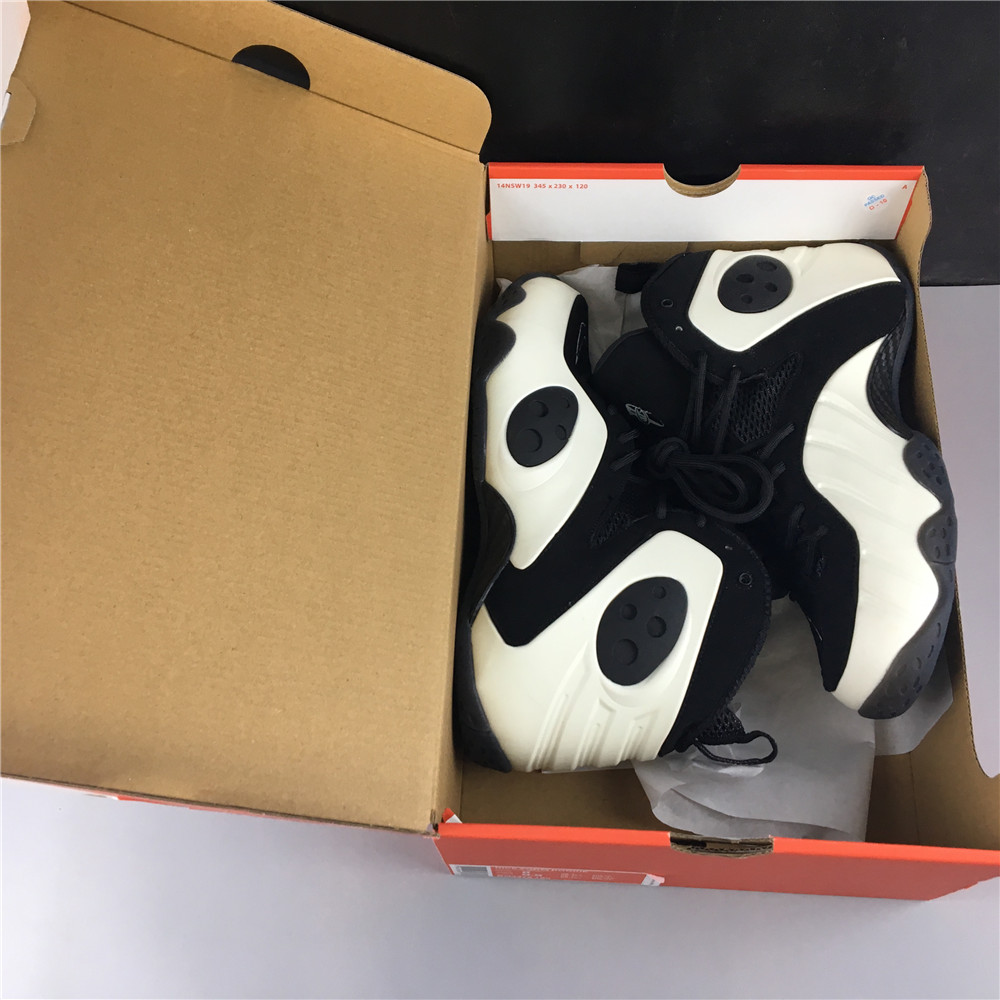 nike zoom rookie for sale