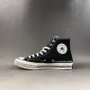 converse 70s peaceminusone