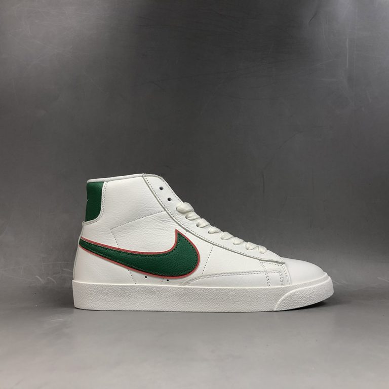 kevin bradley blazer stockx