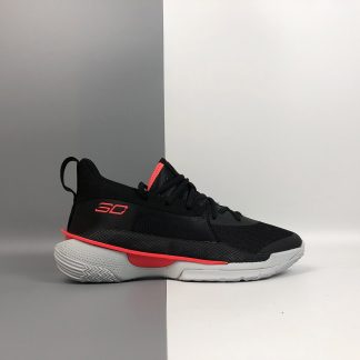 all black curry 7