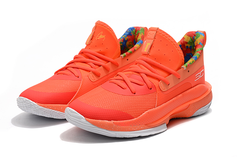 curry 7 sour patch price