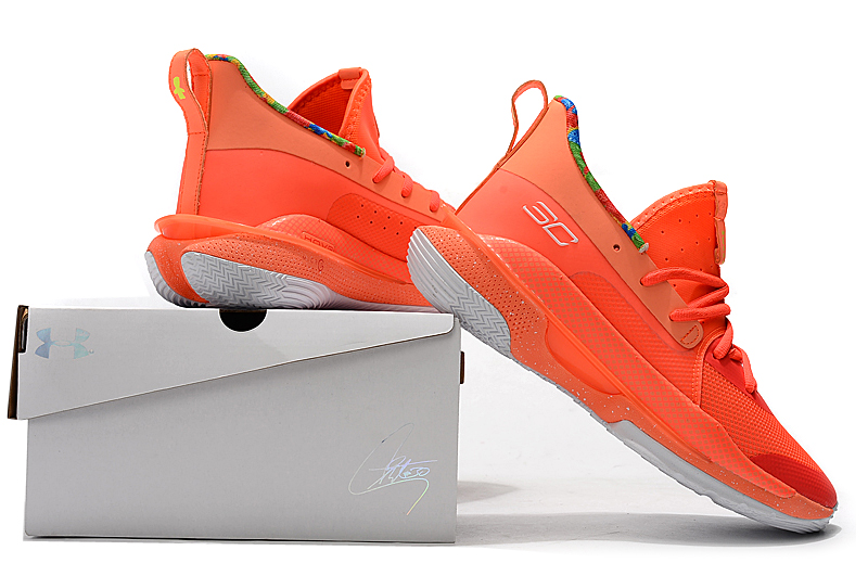 sour patch kid curry 7