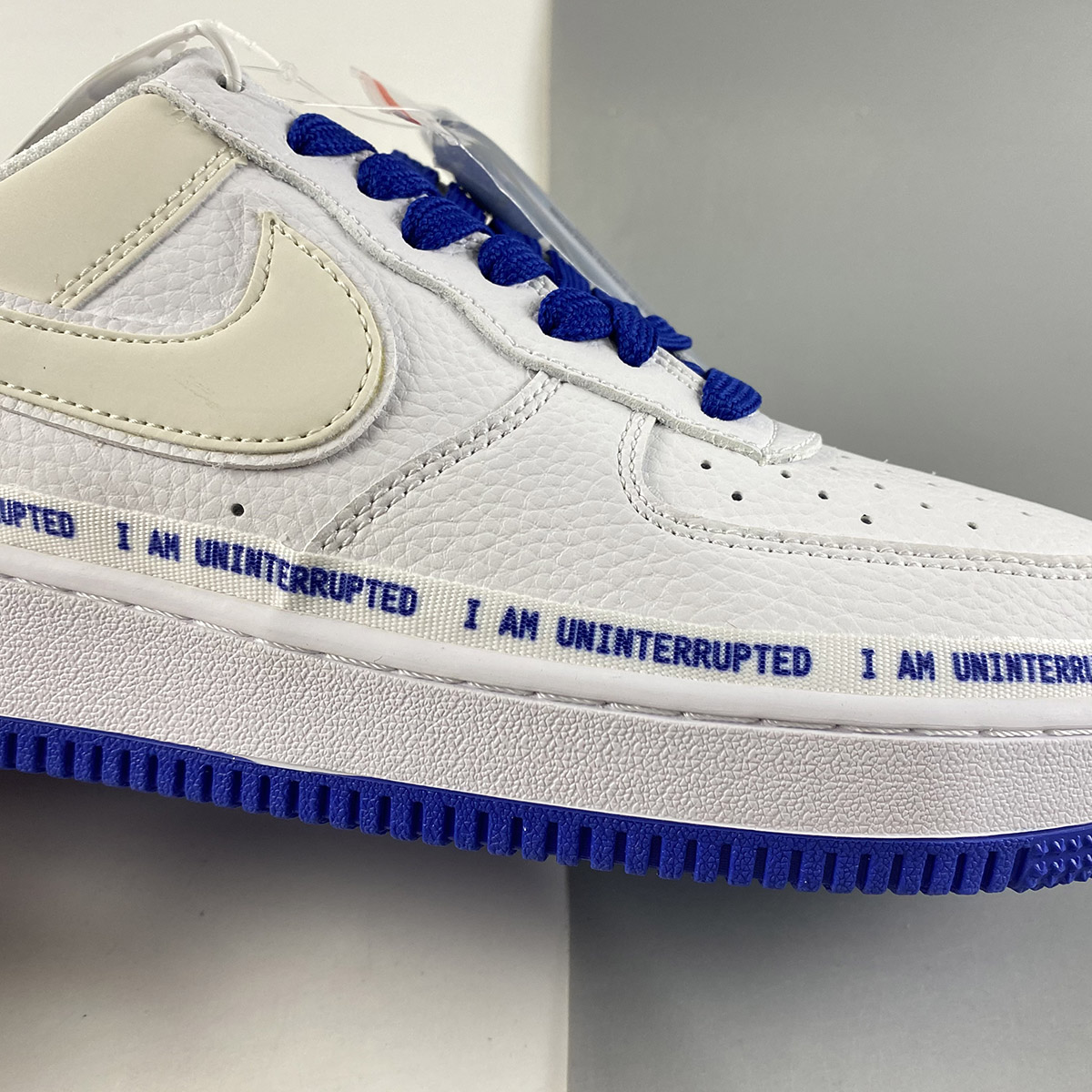 Uninterrupted-x-Nike-Air-Force-1-White-Lapis-Blue-For-Sale-1