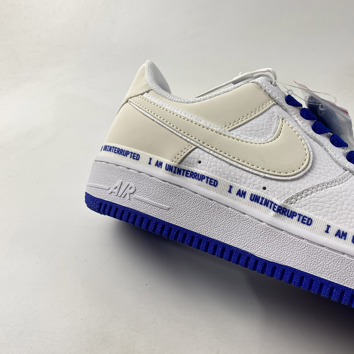 Uninterrupted-x-Nike-Air-Force-1-White-Lapis-Blue-For-Sale-2