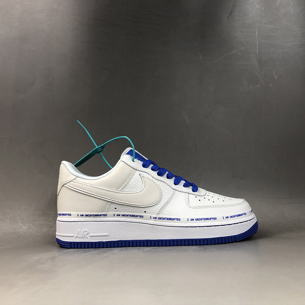 air force 1 size 11.5
