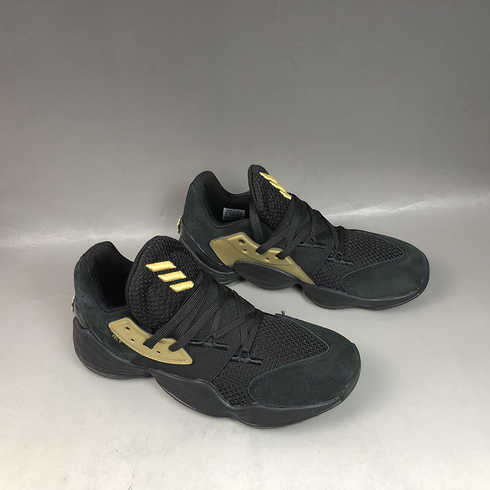 adidas harden crazy x 4