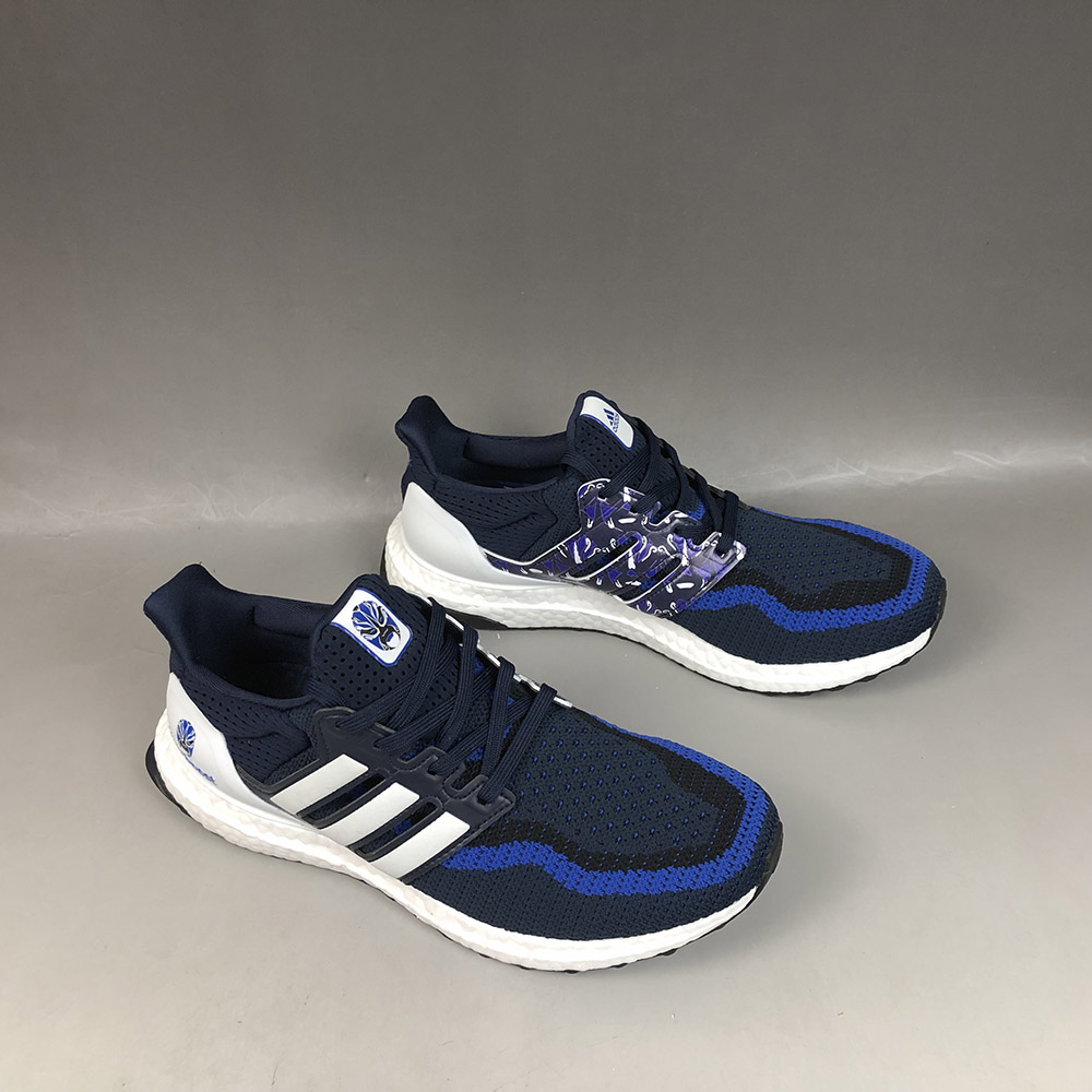 ultraboost shoes sale