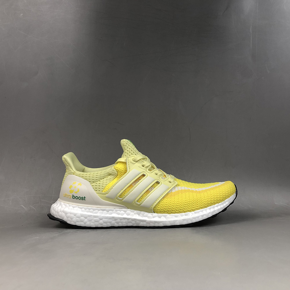 energy ultra boost