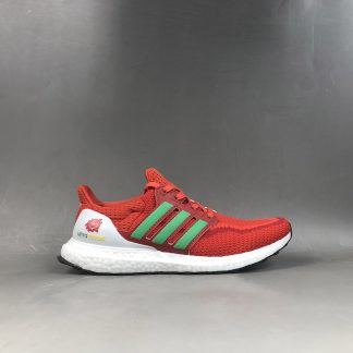 rainy season ultra boost