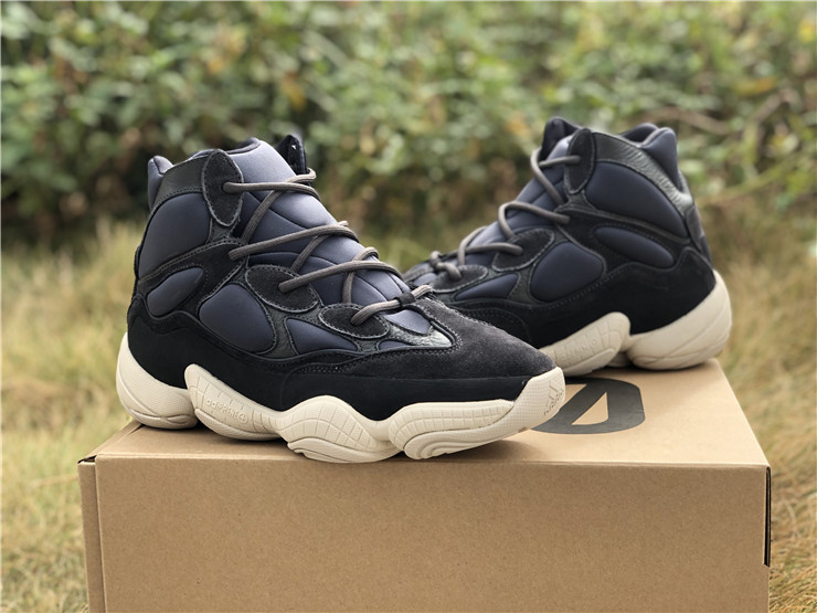 yeezy 500 for sale