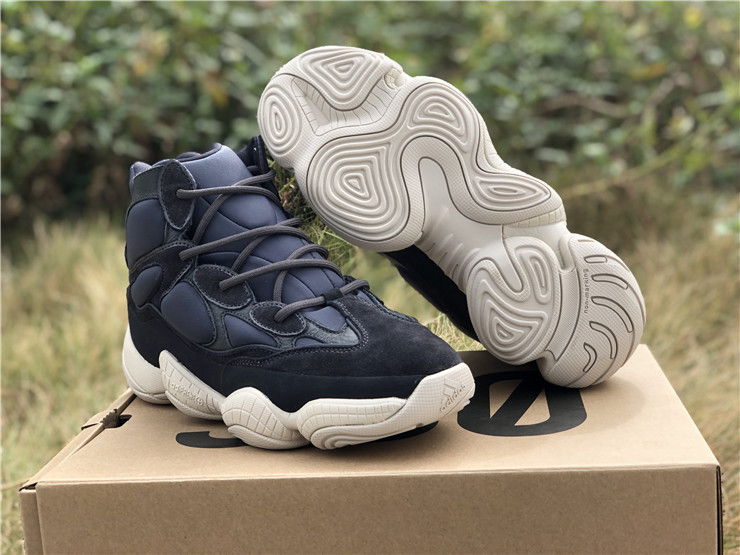 adidas yeezy 500 sale