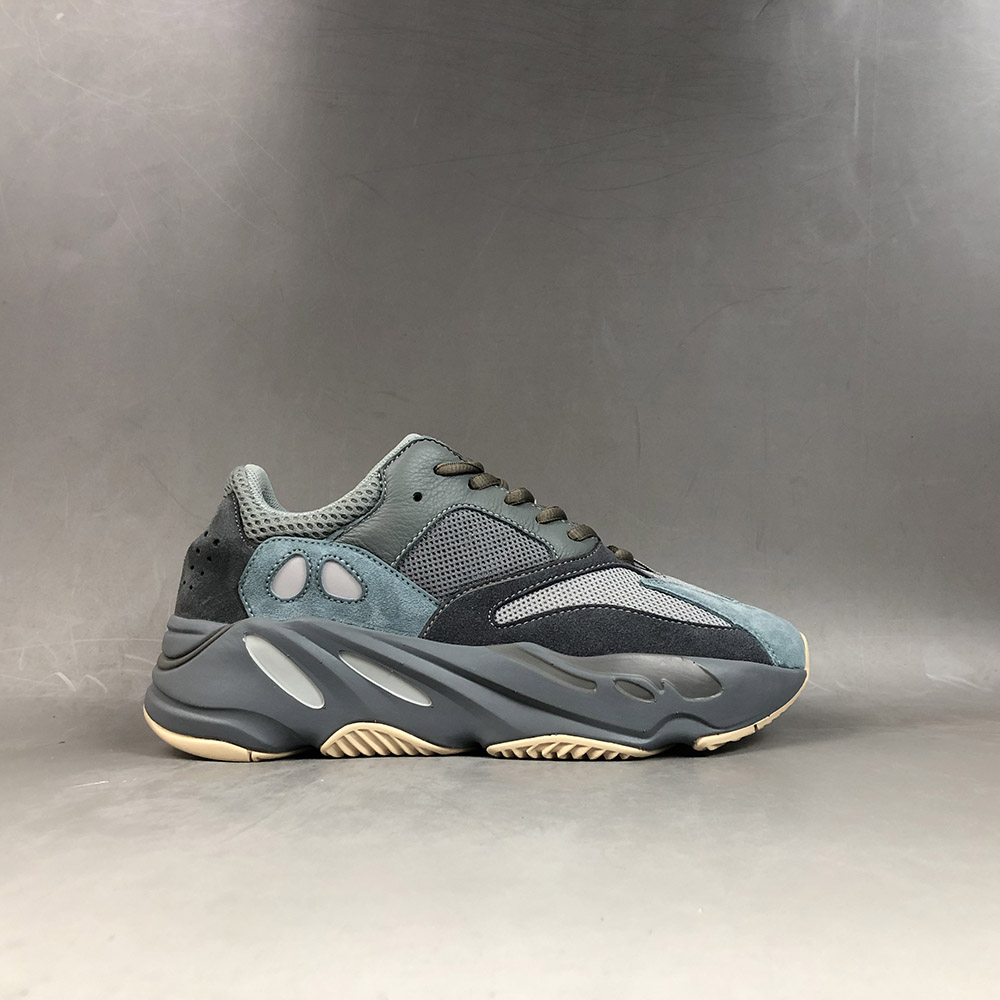 yeezy teal blue 700